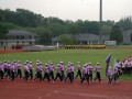 Tn DSC 7411